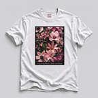 I Must Have Flowers, Always And Always T-Shirt