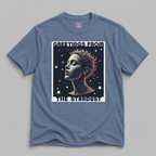 Greetings From The Stardust T-Shirt