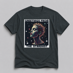 Greetings From The Stardust T-Shirt