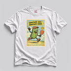 Another Day Another Dink Pickleball T-Shirt