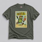 Another Day Another Dink Pickleball T-Shirt