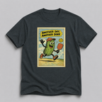 Another Day Another Dink Pickleball T-Shirt
