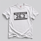 Pain Cave Resident T-Shirt