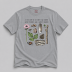 In the Heart of The Forest T-Shirt