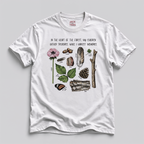In the Heart of The Forest T-Shirt
