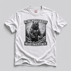 I Don't Have to Outrun The Bear T-Shirt
