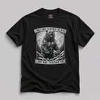 I Don't Have to Outrun The Bear T-Shirt