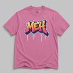 Meh T-Shirt