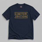 Limited Edition T-Shirt