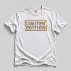 Limited Edition T-Shirt