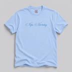 Nope, Not Today T-Shirt