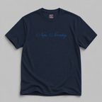 Nope, Not Today T-Shirt