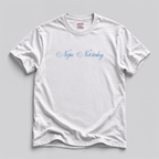 Nope, Not Today T-Shirt