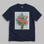I Can't Adult Today T-Shirt