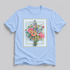 I Can't Adult Today T-Shirt