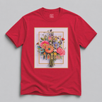 I Can't Adult Today T-Shirt