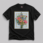 I Can't Adult Today T-Shirt