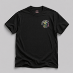 Beyond Reality Astronaut Skeleton T-Shirt