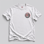 Undead Not Dead Frankenstein Basketball T-Shirt