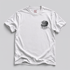 No Name Colorado Motorcycle T-Shirt