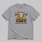 Skull Valley Motorcycle Club T-Shirt