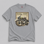 Rough & Ready California T-Shirt