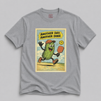 Another Day Another Dink Pickleball T-Shirt