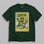 Another Day Another Dink Pickleball T-Shirt