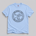 Pickleball T-Shirt — "The Older I Get, The Better I Was" Retro Design