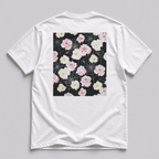 Jungle Fantasy Fine Art T-Shirt
