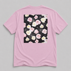 Jungle Fantasy Fine Art T-Shirt