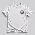 Jungle Fantasy Fine Art T-Shirt