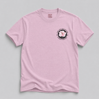 Jungle Fantasy Fine Art T-Shirt