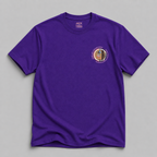 The Silken World of Michelangelo Sir Eduardo Paolozzi 1967 Fine Art T-Shirt